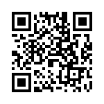 6813W3203L001 QRCode