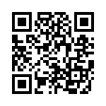 6813W3K202001 QRCode