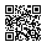 6817W2202001 QRCode