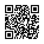 6818W8102001 QRCode