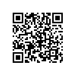 681S13W3103L001 QRCode