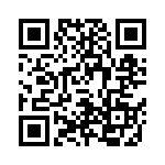 681S21WA4SL001 QRCode