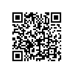 682-015-113R531 QRCode