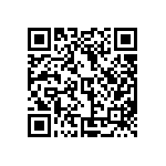 6821-0-00-01-00-00-08-0 QRCode