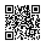 68217W2203L001 QRCode