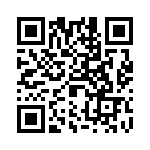 6823132141F QRCode