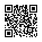 6823232142F QRCode