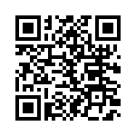 6823235142F QRCode