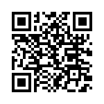 6823335123F QRCode