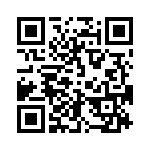 6823432134F QRCode