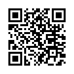 6823W3102001 QRCode