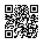 6825W520001 QRCode