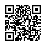 6828094-2 QRCode