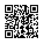 6828413-1 QRCode