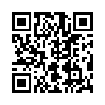 682AE-014-P3 QRCode