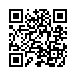 682MWS252KG QRCode