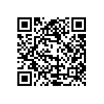 683-025-113R171 QRCode