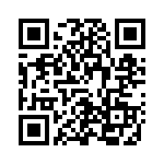 683-10PK QRCode