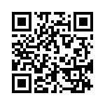 68301-1014 QRCode