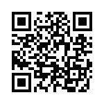 68305-001LF QRCode