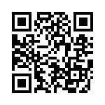 68321WA4PL001 QRCode