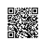 6834-0-00-15-00-00-03-0 QRCode