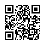 6838AS15 QRCode