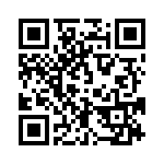 6838W8202001 QRCode