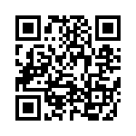 68402-204PLF QRCode