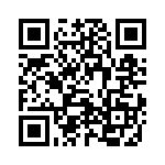 68402-209LF QRCode