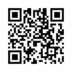 68402-215LF QRCode