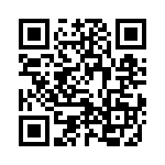 68402-217LF QRCode