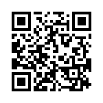 68402-219LF QRCode