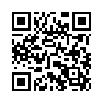 68402-220LF QRCode