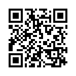 68402-318 QRCode