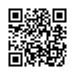 68402-318LF QRCode