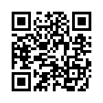 68402-320LF QRCode