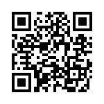 68402-324LF QRCode