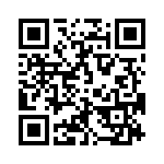 68402-325LF QRCode