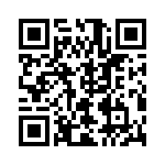 68402-609LF QRCode