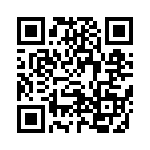 68405-110HLF QRCode