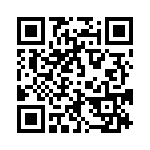 68405-122HLF QRCode