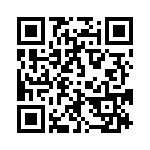 68405-128HLF QRCode