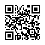 68405-140HLF QRCode