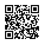 68405-144HLF QRCode