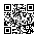 68405-152H QRCode