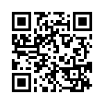 68405-152HLF QRCode