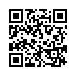 68405-206HLF QRCode