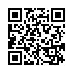 68405-224HLF QRCode