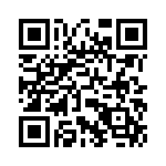 68405-412HLF QRCode